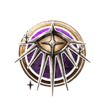 Great Old One Warlock review