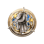Evocation Wizard review