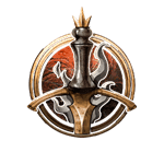 Battle Master review