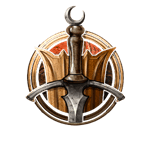 Eldritch Knight review