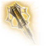 Sussur Dagger - Baldur's Gate 3 Wiki