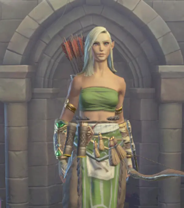 ZA_Cleric