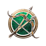 Hunter sub-class review