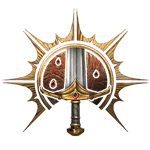 Fighter Class review