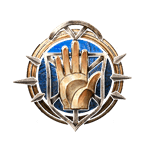 Abjuration Wizard review