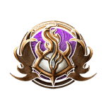 Fiend Warlock review