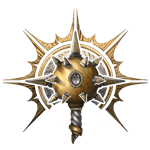 Cleric class review