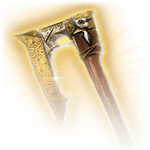 Sussur Dagger - Baldur's Gate 3 Wiki