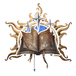 Wizard Class review