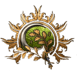 Druid class review