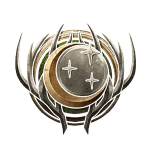 Moon Druid review