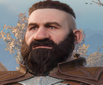 Shield_Dwarf_Protrait