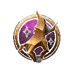 Thief class Icon in Baldurs Gate 3