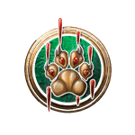 Beastmaster review
