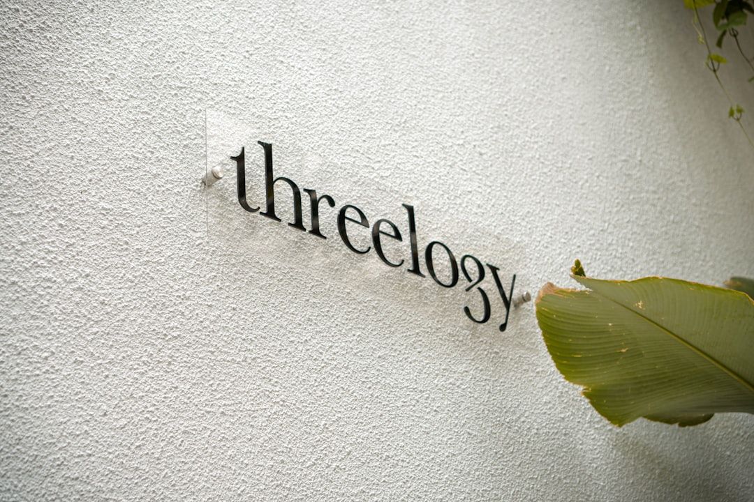 Arion Reyvonputra on Unsplash