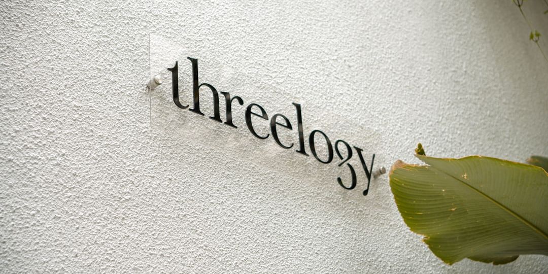 Arion Reyvonputra on Unsplash