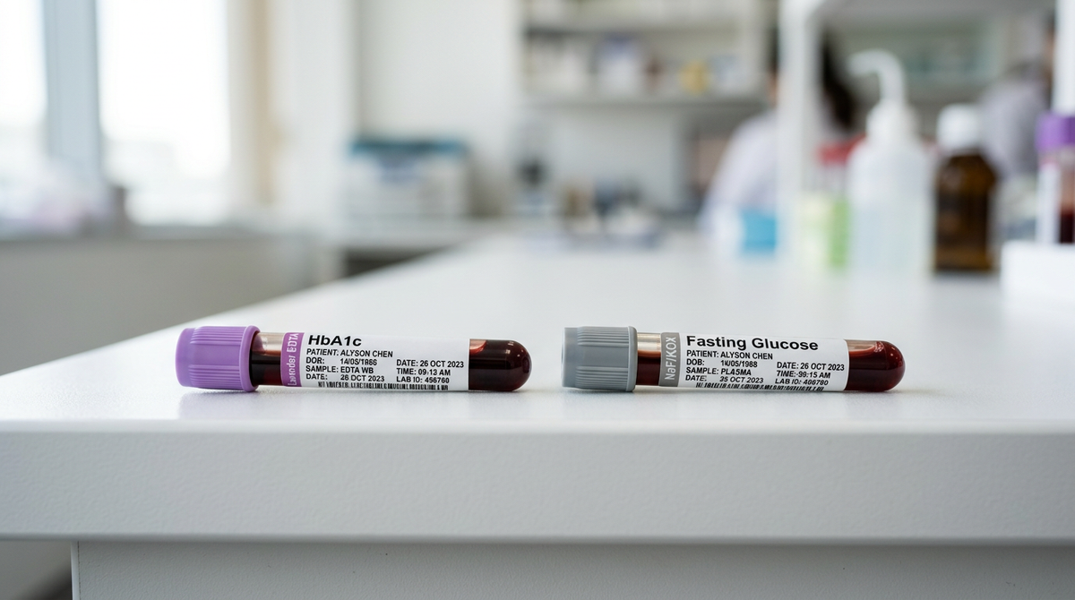 image-05923feb07a872d9a96343e907fe882820435bd4-1376x768-png