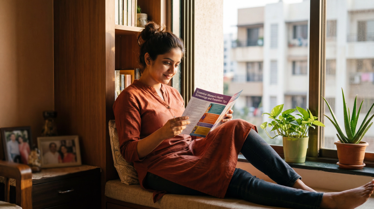 image-0c9bb0916e91752c1a6cd51ae50ef186a3157719-5504x3072-png