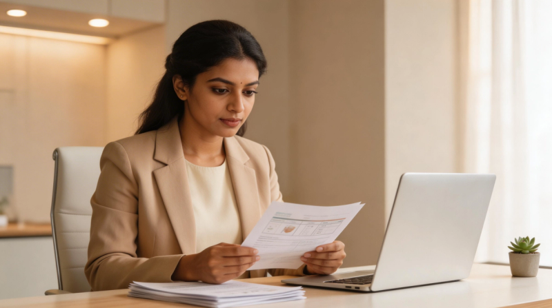 Corporate Pre-Employment STD Screening in India