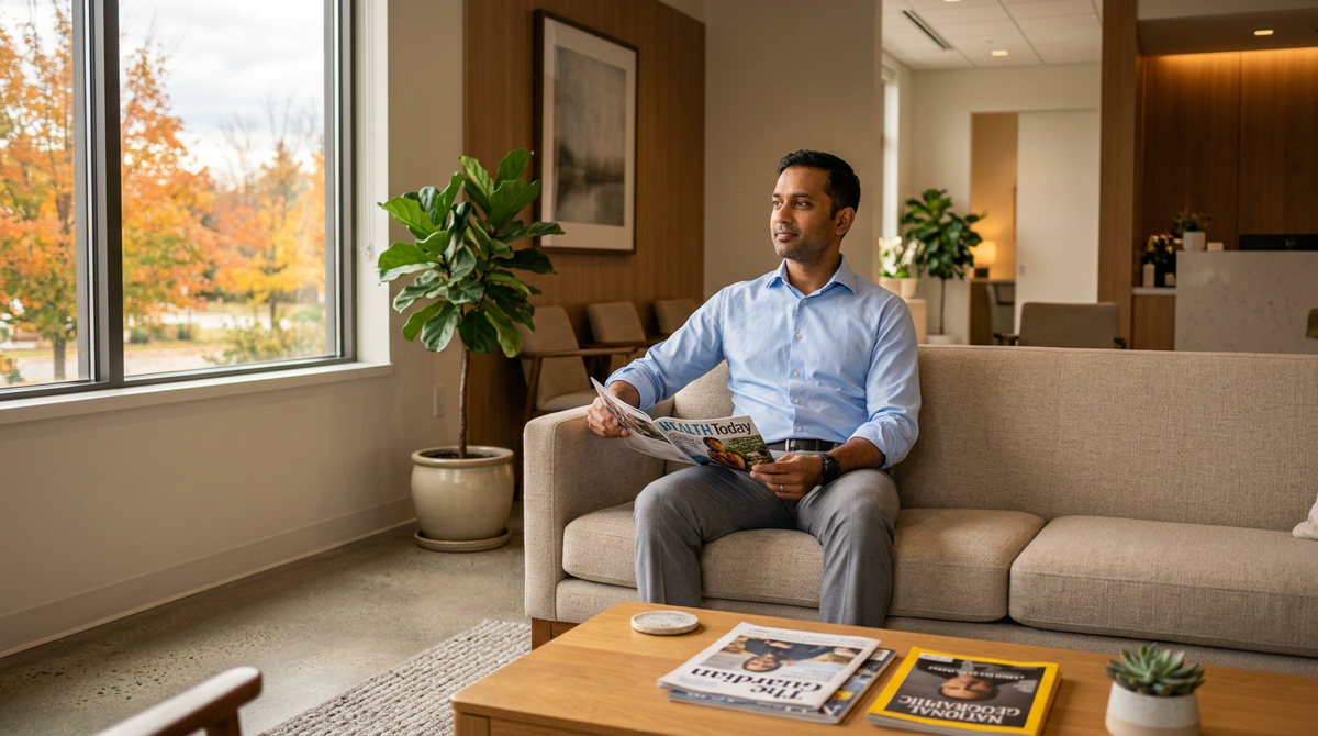 image-7670fd7fb690adb2705d95141383a6a41bd6a37f-1376x768-png