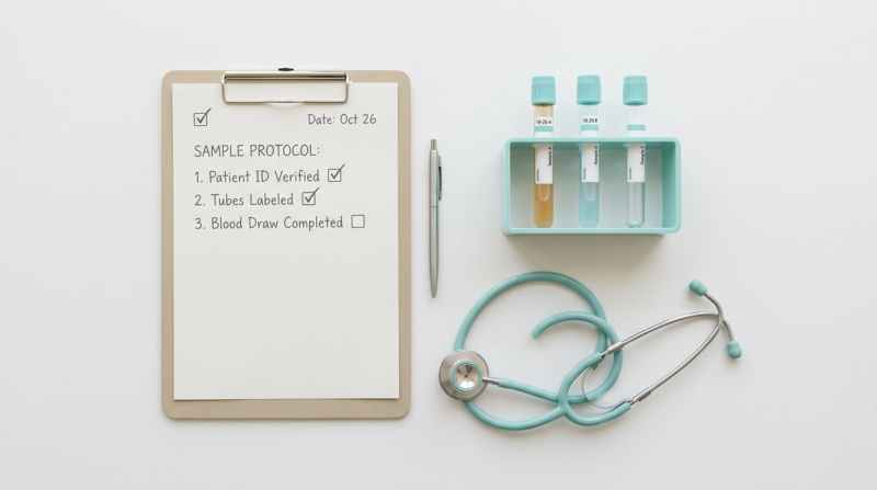 Quantity vs. Quality: More Isn’t Always Better