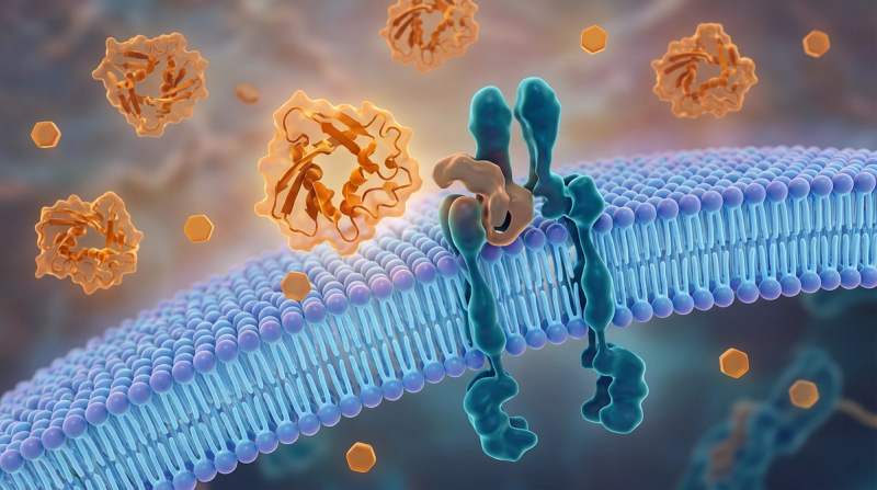 Insulin Resistance: The Hidden Root of Most Lifestyle Diseases