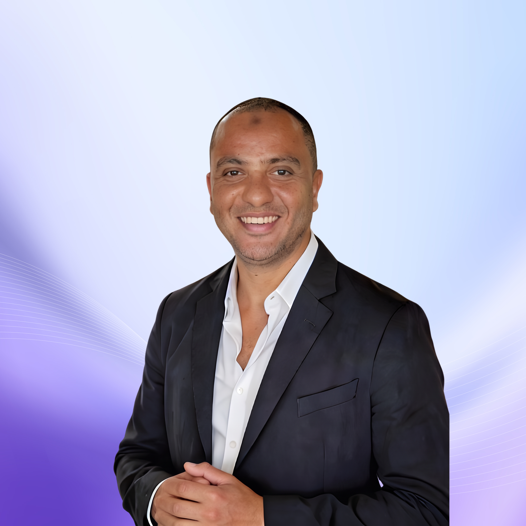  Waleed Abdelhameed