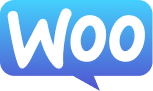 Woocommerce