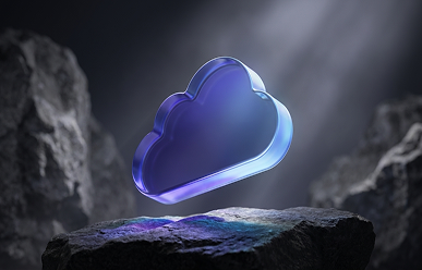 Infrastructure & Cloud