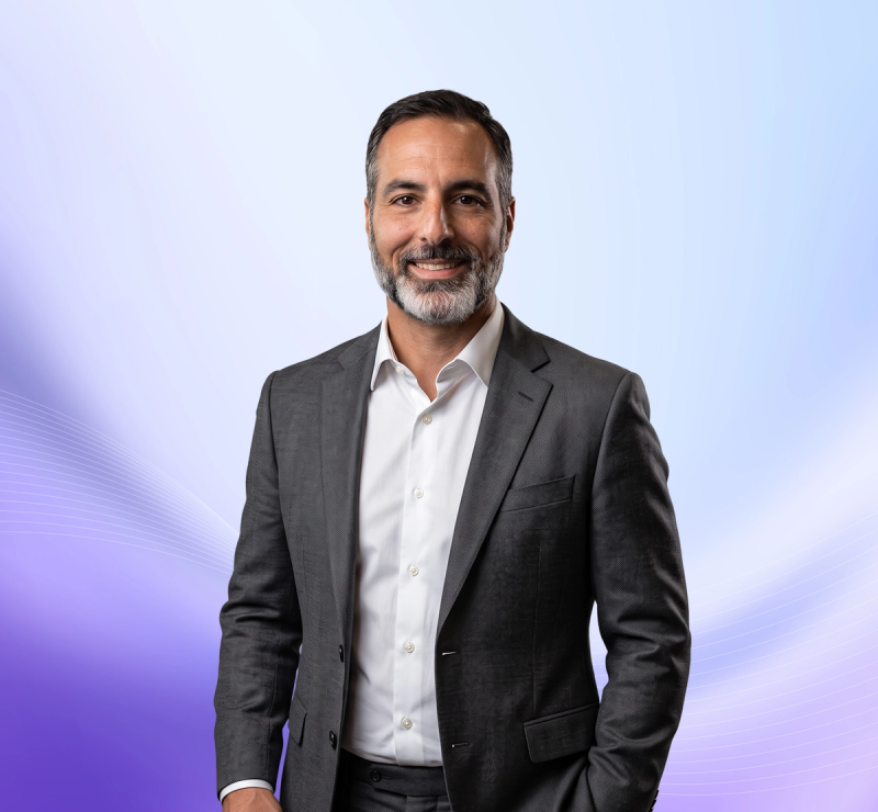 Adam Alfi