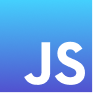 JS