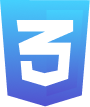 Css