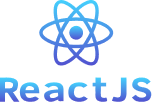 Reactjs
