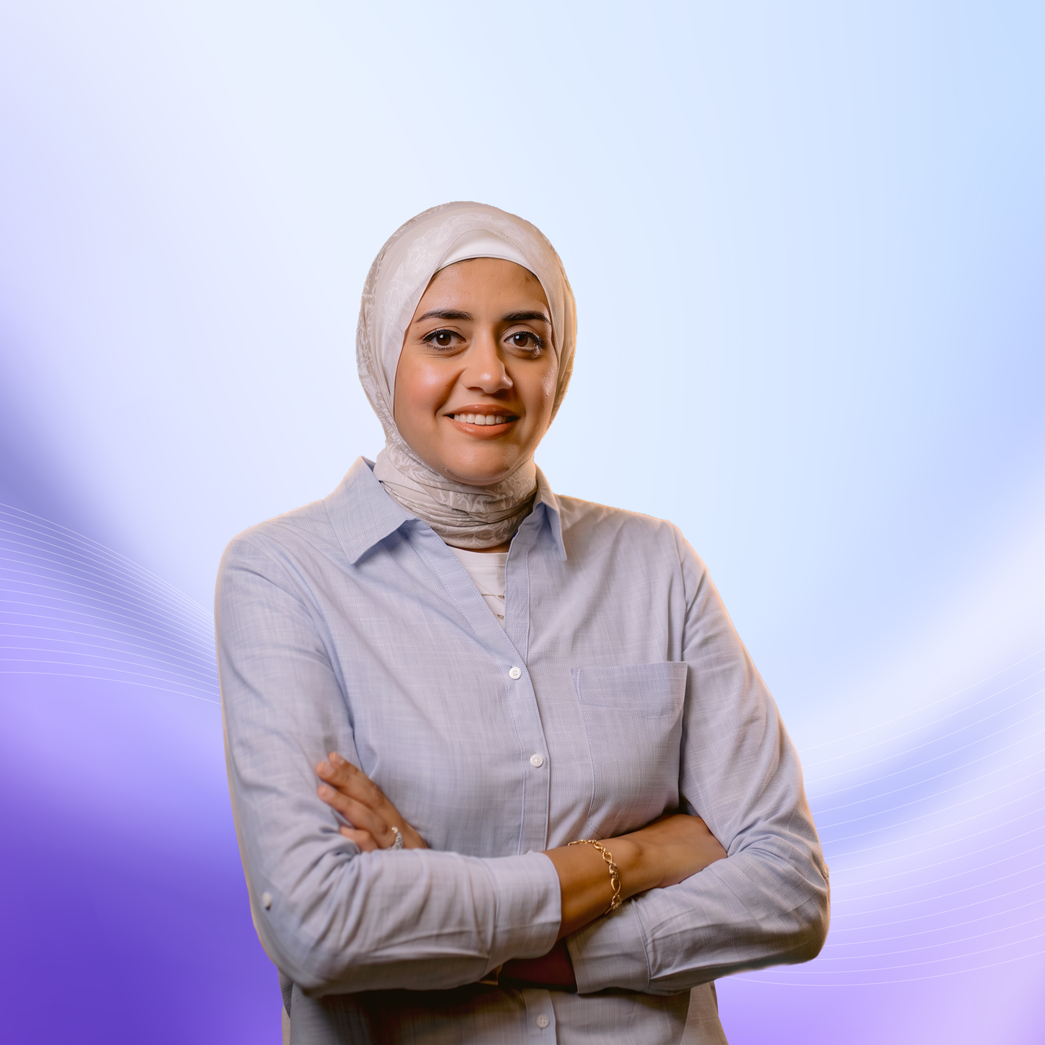 Nour ElSayed