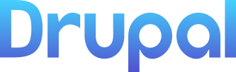 Drupal