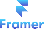 Framer