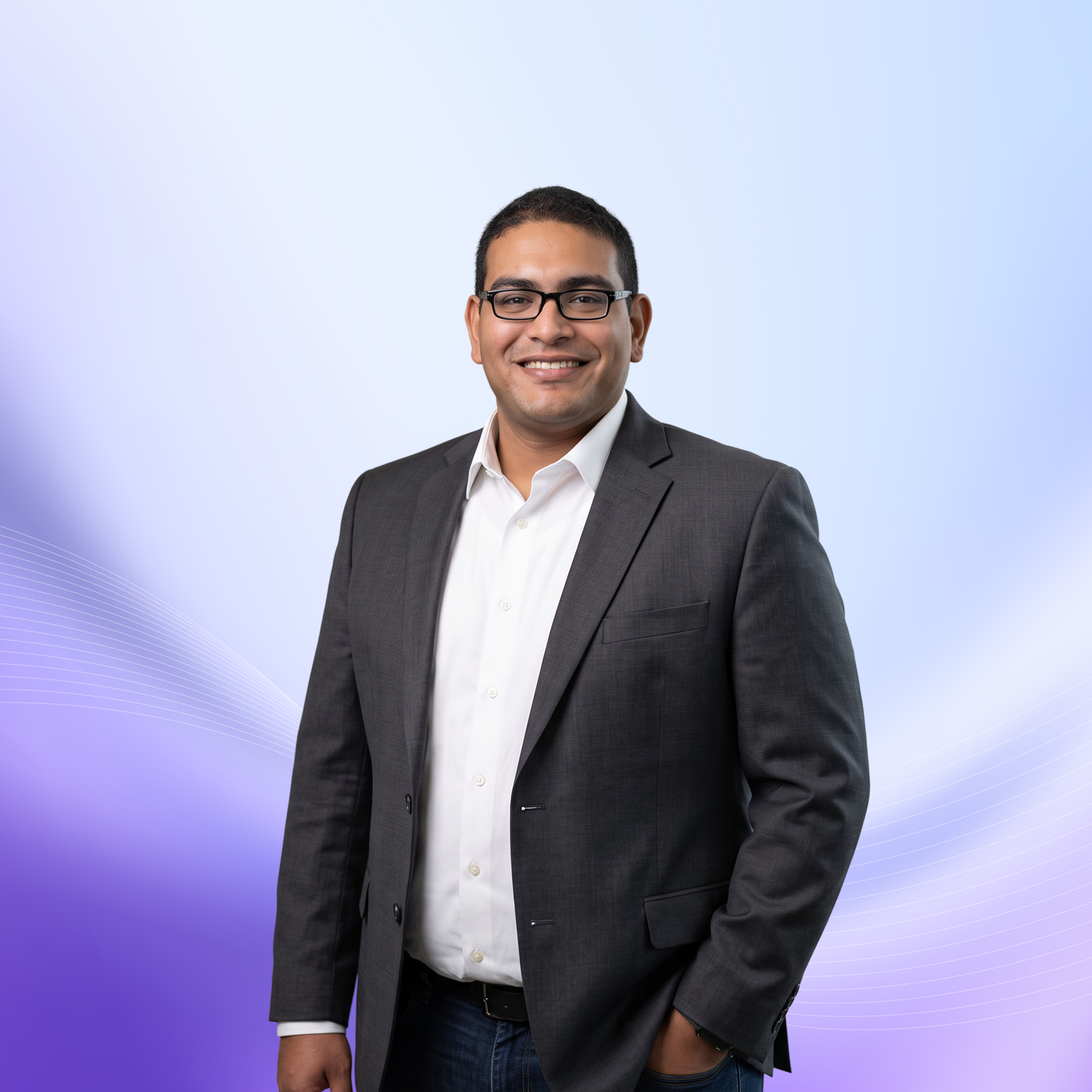 Mohamed Hafez