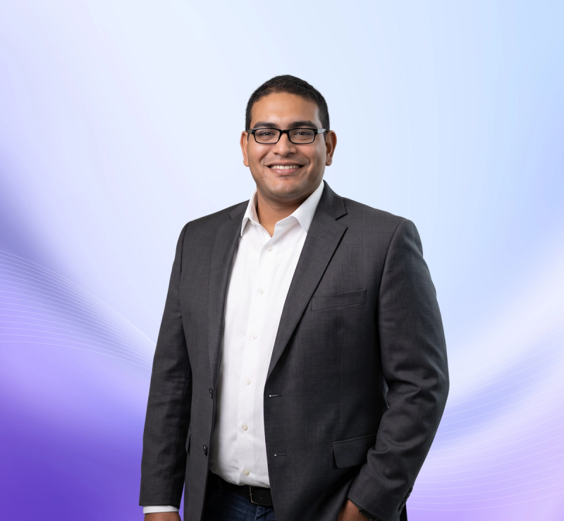 Mohamed Hafez