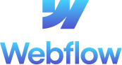 Webflow