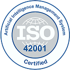 ISO 42001