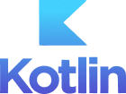 Kotlin