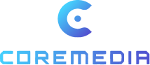 Coremedia