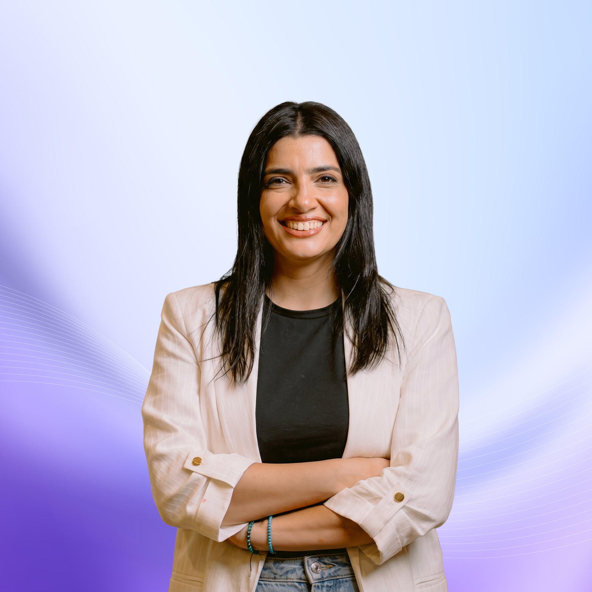 Mai Shafei