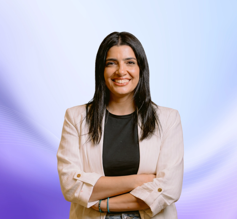Mai Shafei