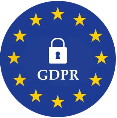 GDPR