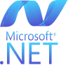 .net