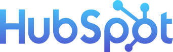 Hubspot