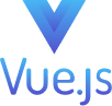 Vue