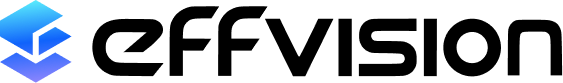 Effvision