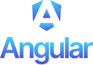 Angular